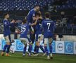 Schalke - Hoffenheim 4-0 / FOTO: Guliver/GettyImages