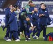Schalke - Hoffenheim 4-0 / FOTO: Guliver/GettyImages