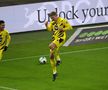 FOTO Erling Haaland, dominant în derby-ul Leipzig - Dortmund! Două goluri de mare atacant