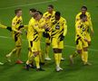 FOTO Erling Haaland, dominant în derby-ul Leipzig - Dortmund! Două goluri de mare atacant