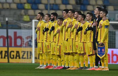 Dănuț Lupu, comparație pe placul lui Gigi Becali: „Moruțan îmi place mai mult decât Ianis, dar nu a primit încrederea lui”