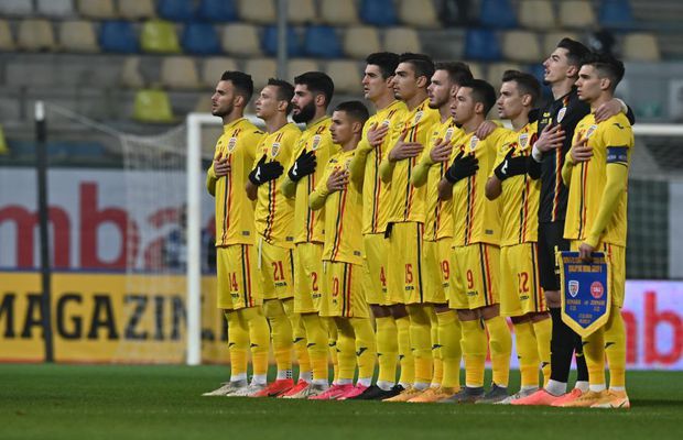 Dănuț Lupu, comparație pe placul lui Gigi Becali: „Moruțan îmi place mai mult decât Ianis, dar nu a primit încrederea lui”