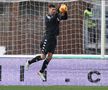 Empoli - Sassuolo 1-5 / FOTO: Guliver/GettyImages