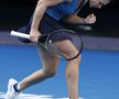 Simona Halep, avertizată înainte de Australian Open: „Îmi e teamă că va suferi din punct de vedere fizic”