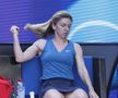 Simona Halep - Veronika Kudermetova, finala Melbourne Summer Set