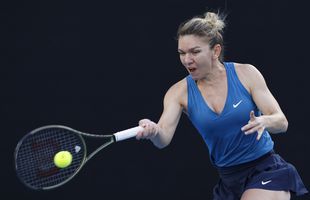 Trei concluzii după victoria de la Melbourne » Cu ce rămâne Simona Halep după primul turneu al anului