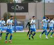 Universitatea Craiova - Paksi, primul amical al oltenilor în Turcia / FOTO: Vlad Nedelea (GSP)