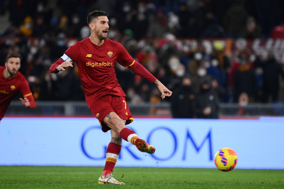 Ce thriller! În minutul 70, Roma o conducea cu 3-1 pe Juventus » Incredibil cât s-a terminat!