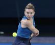 Legendă a tenisului, despre Simona Halep: „Va reveni în TOP 3 și va mai câștiga un Grand Slam”