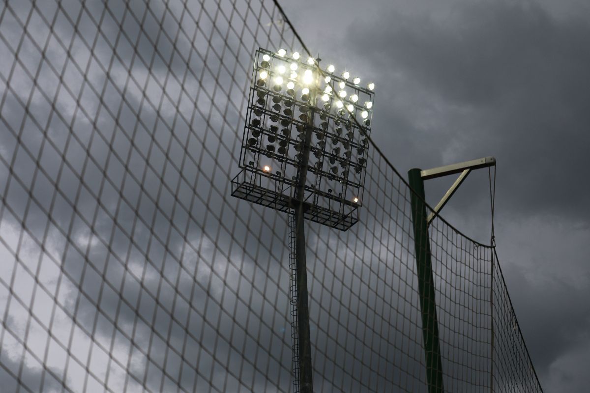 Universitatea Craiova - Paksi, primul amical al oltenilor în Turcia