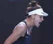 Legendă a tenisului, despre Simona Halep: „Va reveni în TOP 3 și va mai câștiga un Grand Slam”