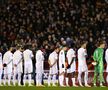 Arsenal, echipament alb la meciul cu Nottingham / FOTO: GettyImages