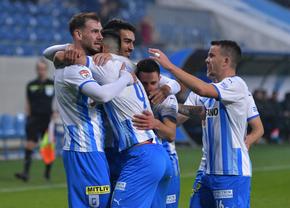 Dinamo poate profita de planurile lui Reghecampf » Are hârtie că poate pleca, iar „câinii” îl vor