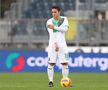 Empoli - Sassuolo 1-5 / FOTO: Guliver/GettyImages