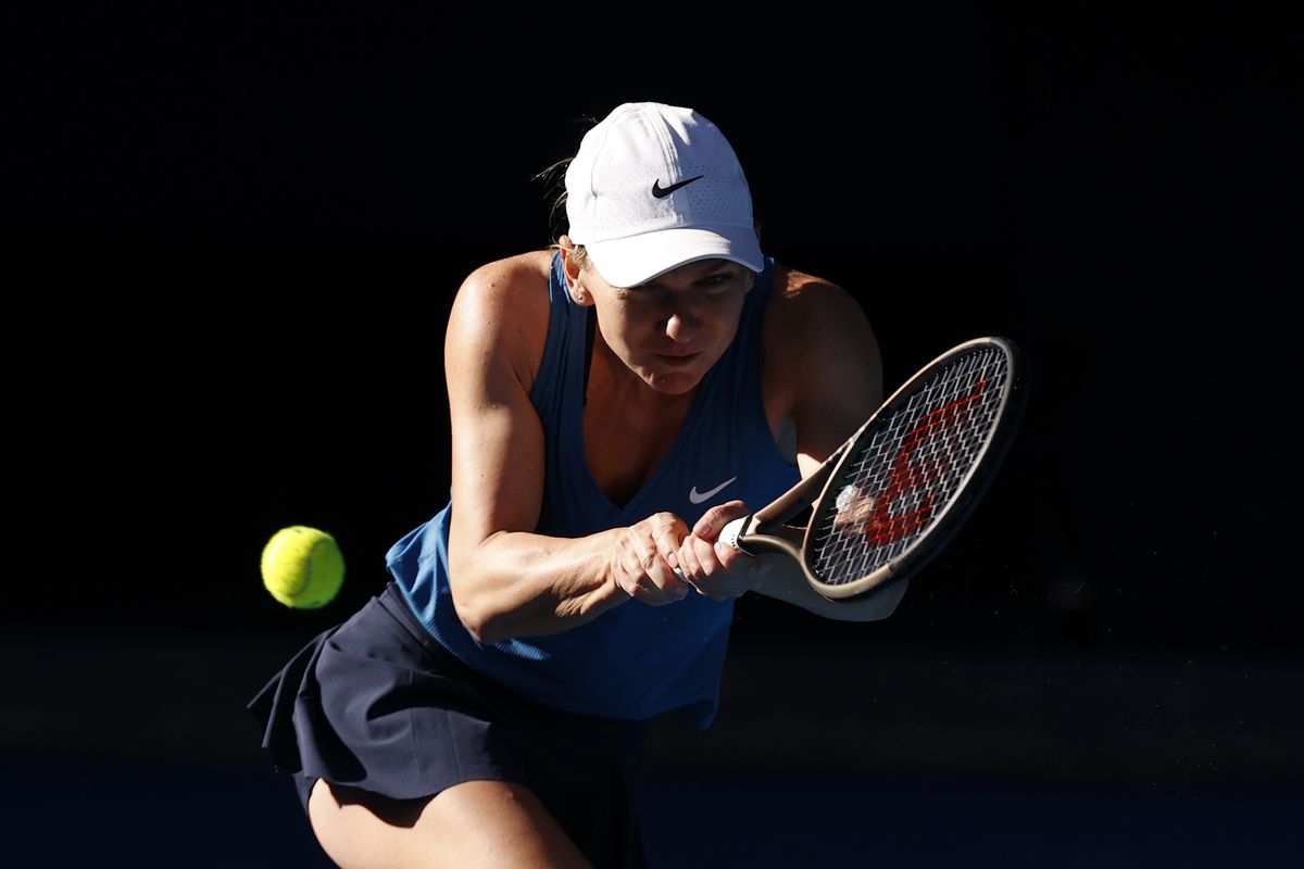 Legendă a tenisului, despre Simona Halep: „Va reveni în TOP 3 și va mai câștiga un Grand Slam”