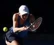 Detaliul remarcat după titlul cucerit de Simona Halep în Australia: „Nicio altă jucătoare nu face asta”