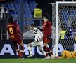 Ce thriller! În minutul 70, Roma o conducea cu 3-1 pe Juventus » Incredibil cât s-a terminat!