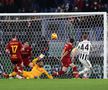 Ce thriller! În minutul 70, Roma o conducea cu 3-1 pe Juventus » Incredibil cât s-a terminat!