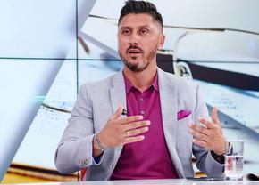 Ciprian Marica este optimist în privința viitorului naționalei: „Un antrenor cu experiență poate compensa lipsa de valoare individuală”
