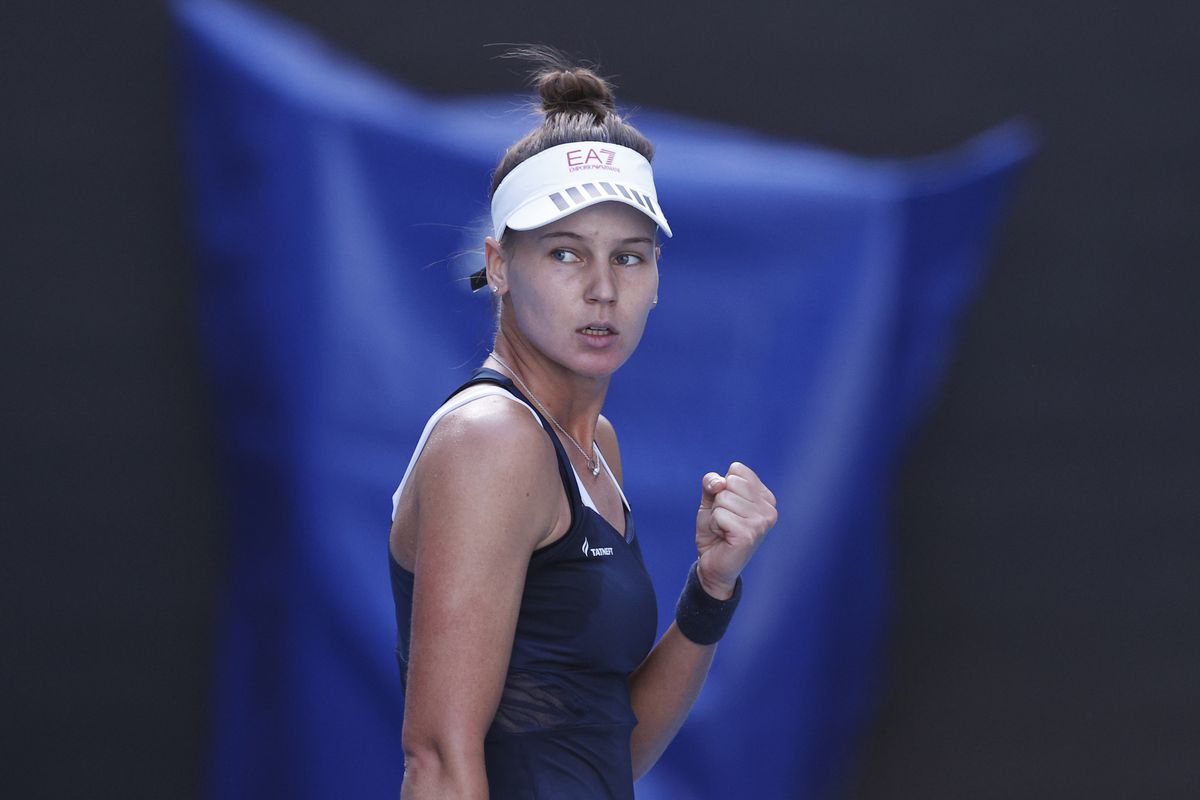 Trei concluzii după victoria de la Melbourne » Cu ce rămâne Simona Halep după primul turneu al anului