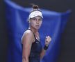 Când debutează Simona Halep la Australian Open: programul celor 5 românce de pe tablou
