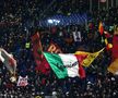 Ce thriller! În minutul 70, Roma o conducea cu 3-1 pe Juventus » Incredibil cât s-a terminat!