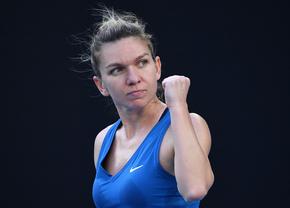 Legendă a tenisului, despre Simona Halep: „Va reveni în TOP 3 și va mai câștiga un Grand Slam”