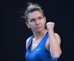 Fostul mare jucător Mats Wilander, de 7 ori câștigător de Grand Slam, crede că Simona Halep va mai câștiga un turneu de Mare Șlem și va reveni curând în TOP 3 WTA, dacă va arăta aceeași formă în continuare.