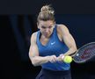 Darren Cahill, fanul numărul 1 al Simonei Halep » Cum a fost surprins după succesul de la Melbourne