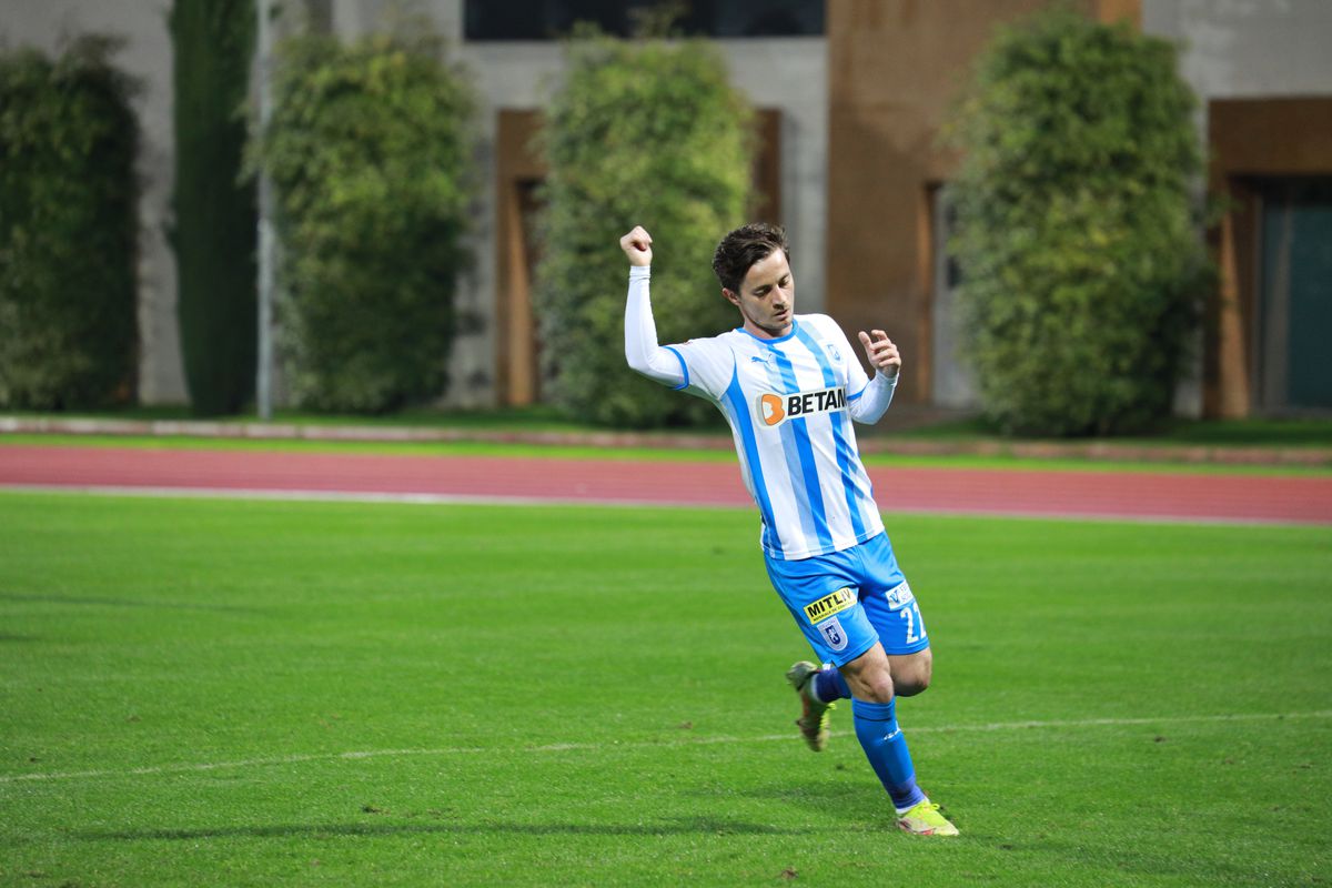 Au simțit pericolul sau au știut? Suspiciuni legate de „fuga” Craiovei din Antalya