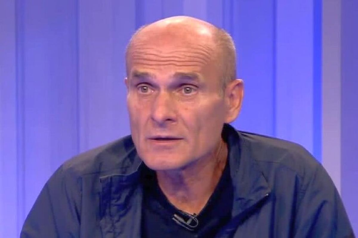 Cristian Tudor Popescu, entuziasmat după titlul câștigat de Simona Halep la Melbourne: „Dorința de a câștiga e intactă! Și mai e un semn bun”