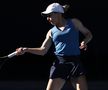 Legendă a tenisului, despre Simona Halep: „Va reveni în TOP 3 și va mai câștiga un Grand Slam”