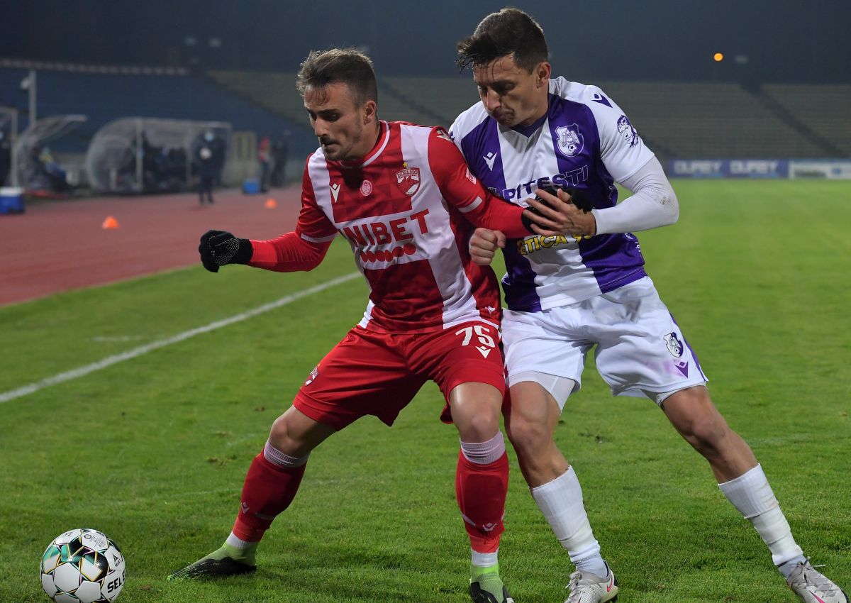 Campion cu Dinamo în 2007, a decis să se retragă definitiv din fotbal: „Nu mă mai regăseam în fenomen” » Bilanț la final de carieră: „Încă simt emoțiile de atunci”