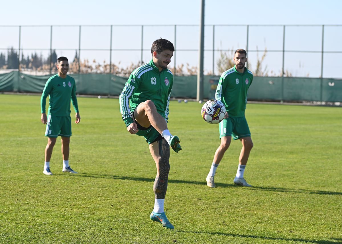 Cristiano Bergodi, amintiri cu Gianluca Vialli: „Am jucat 10 ani contra lui. Nu se plângea niciodată de vreun tackling”