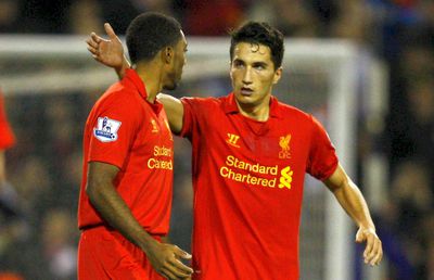 Cel mai tânăr debutant din istoria lui Liverpool s-a retras la 26 de ani! La 16 ani era comparat cu Sterling: „Acum vând pui prăjit”