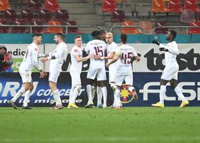 CFR Cluj ar fi primit două oferte, de la echipe din Germania și Olanda, ambele aflate la retrogradare, pentru un câștigător de 4 ori al titlului de campion în Liga 1: „Sunt două oferte scrise pe adresa clubului”