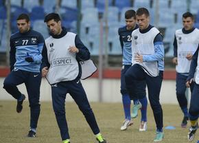 Adi Popa îi ia apărarea lui Pintilii și distruge un fost antrenor de la FCSB: „Îmi spunea «n» chestii, niciodată adevărul! În același timp, eu vorbeam cu nea Gigi...”