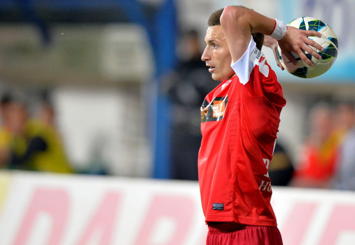 Un fost fotbalist din Liga 1 dezvăluie cea mai mare primă promisă în carieră, pe care însă nu a încasat-o niciodată: „La 20 minute după meci, deja aveam banii cheltuiți”