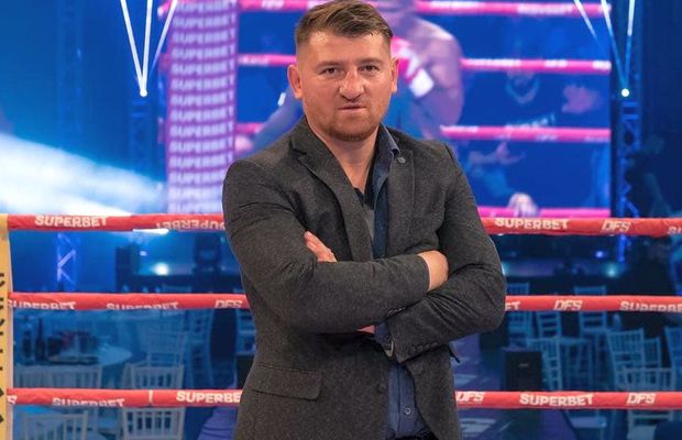 „Am pierdut tot!” » Prin ce a trecut Cătălin Moroșanu: „De 8 luni am încercat să recuperez tot”