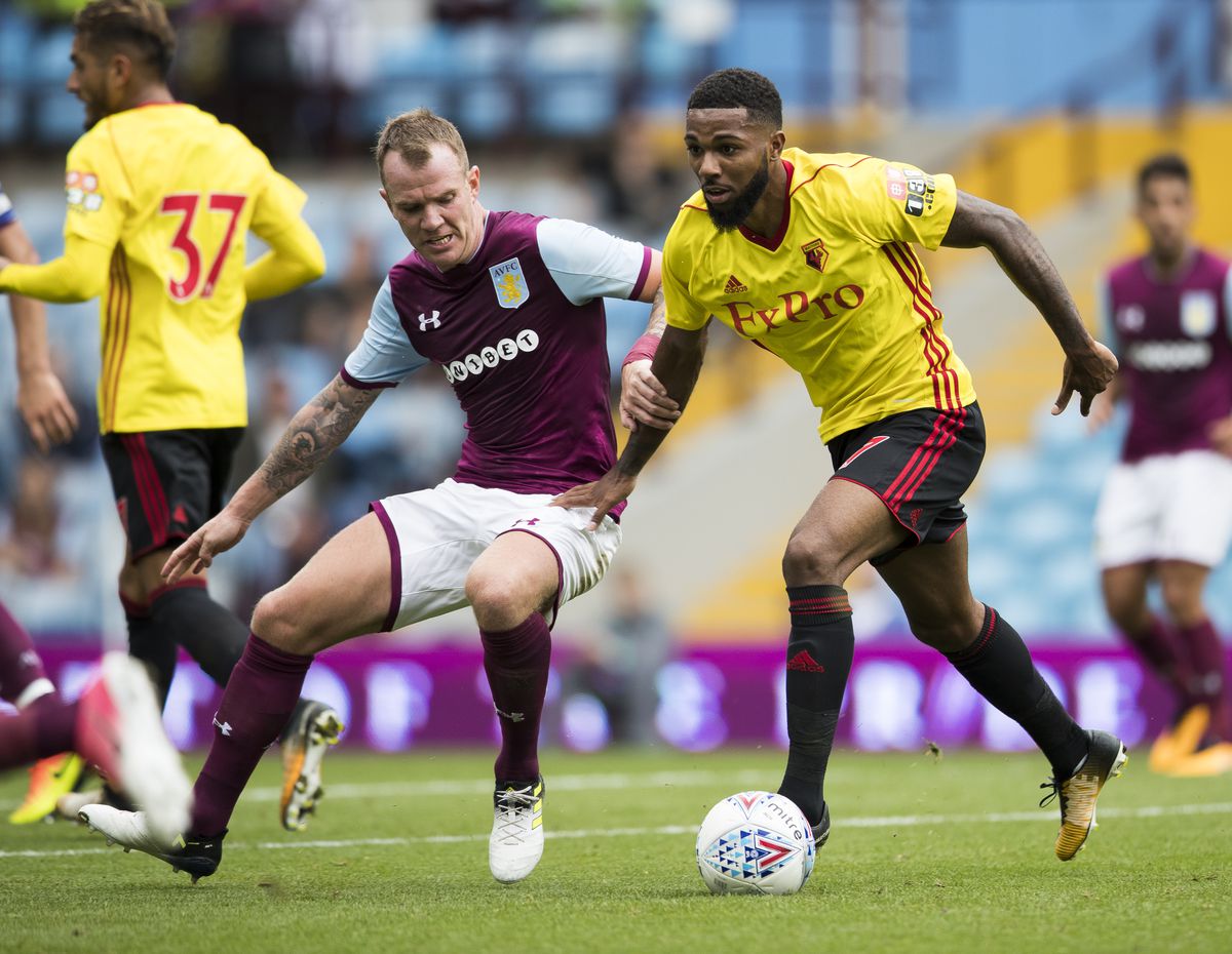 Cel mai tânăr debutant din istoria lui Liverpool s-a retras la 26 de ani! La 16 ani era comparat cu Sterling: „Acum vând pui prăjit”