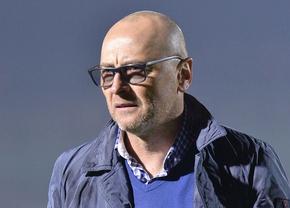 Start în cursa promovării lui Poli Iași. Două transferuri, 7 jucători în probe