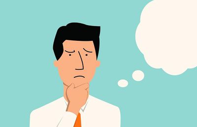 10 reguli pentru sănătatea sexuală a unui bărbat