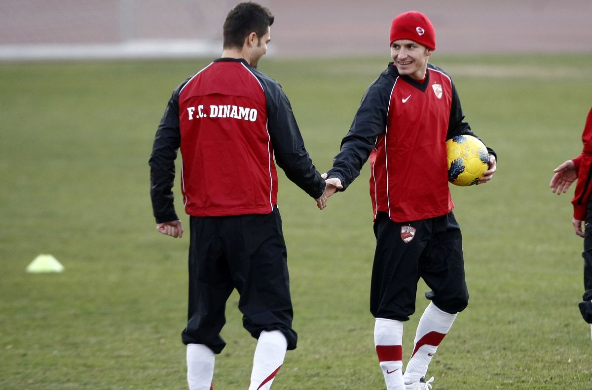 Un fost fotbalist din Liga 1 dezvăluie cea mai mare primă promisă în carieră, pe care însă nu a încasat-o niciodată: „La 20 minute după meci, deja aveam banii cheltuiți”