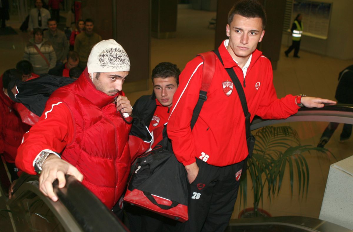 Un fost fotbalist, cu peste 200 de meciuri jucate în Liga 1, și-a deschis o afacere cu cafea: „Sunt mai ocupat acum decât eram în timpul carierei de fotbalist”