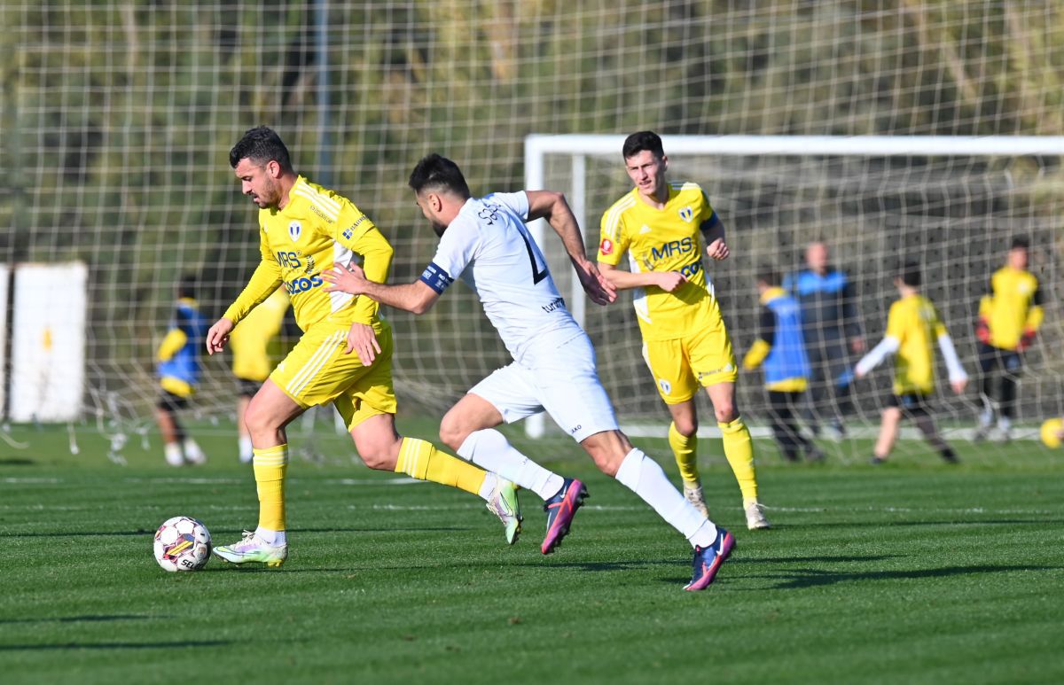 Mutarea iernii, pregătită în Antalya: „Suntem într-o situație nasoală, toată lumea e de vânzare!”