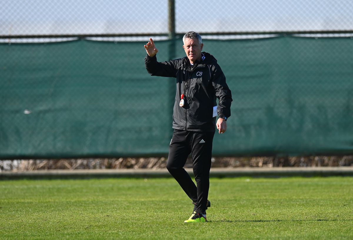 Cristiano Bergodi, amintiri cu Gianluca Vialli: „Am jucat 10 ani contra lui. Nu se plângea niciodată de vreun tackling”