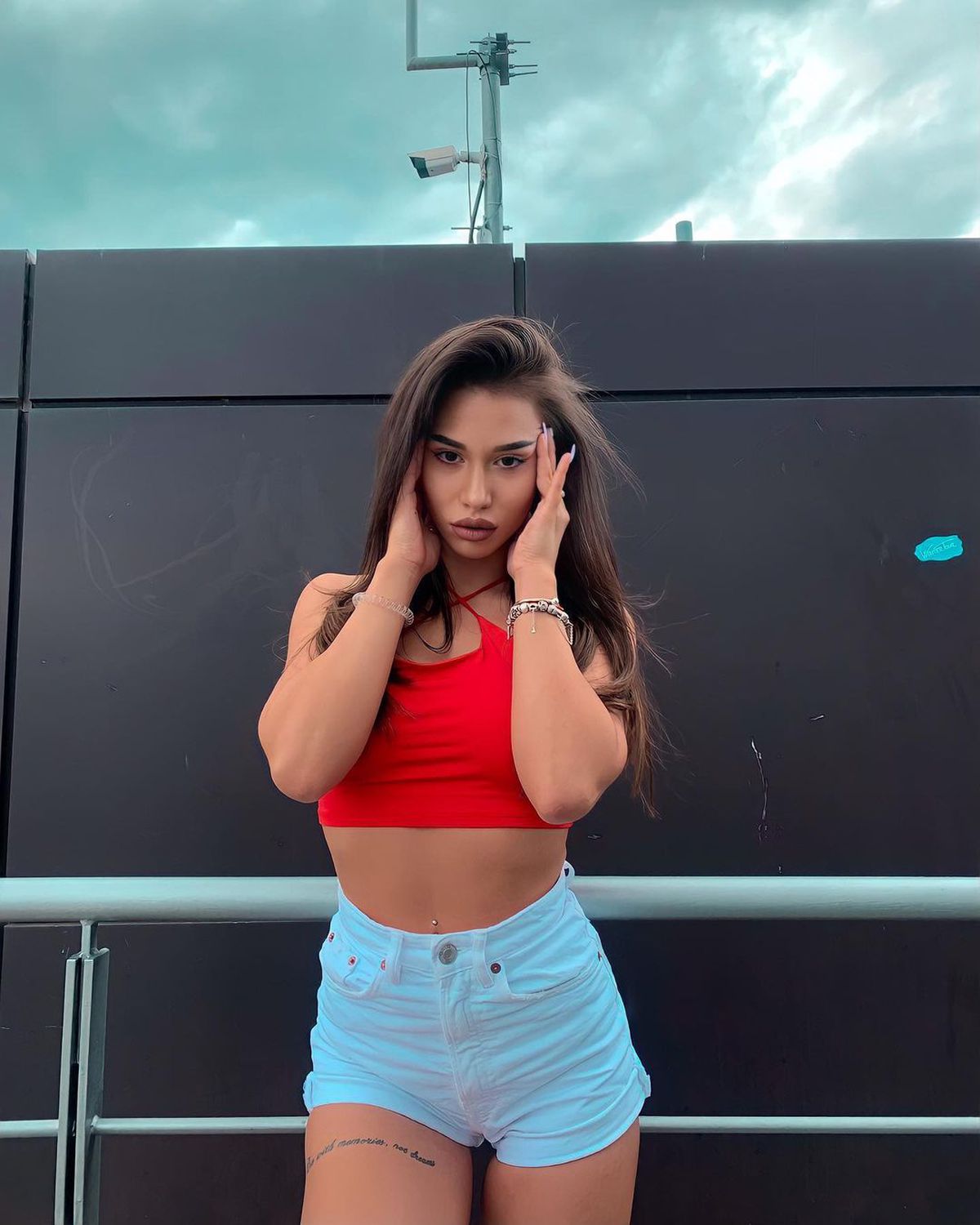 Scene șocante la Survivor! Ionuț Iftimoaie, aproape de bătaie: „Dacă mai faci asta, îți f** un pumn!” » Dan Pavel a anulat concursul: „E prima oară”