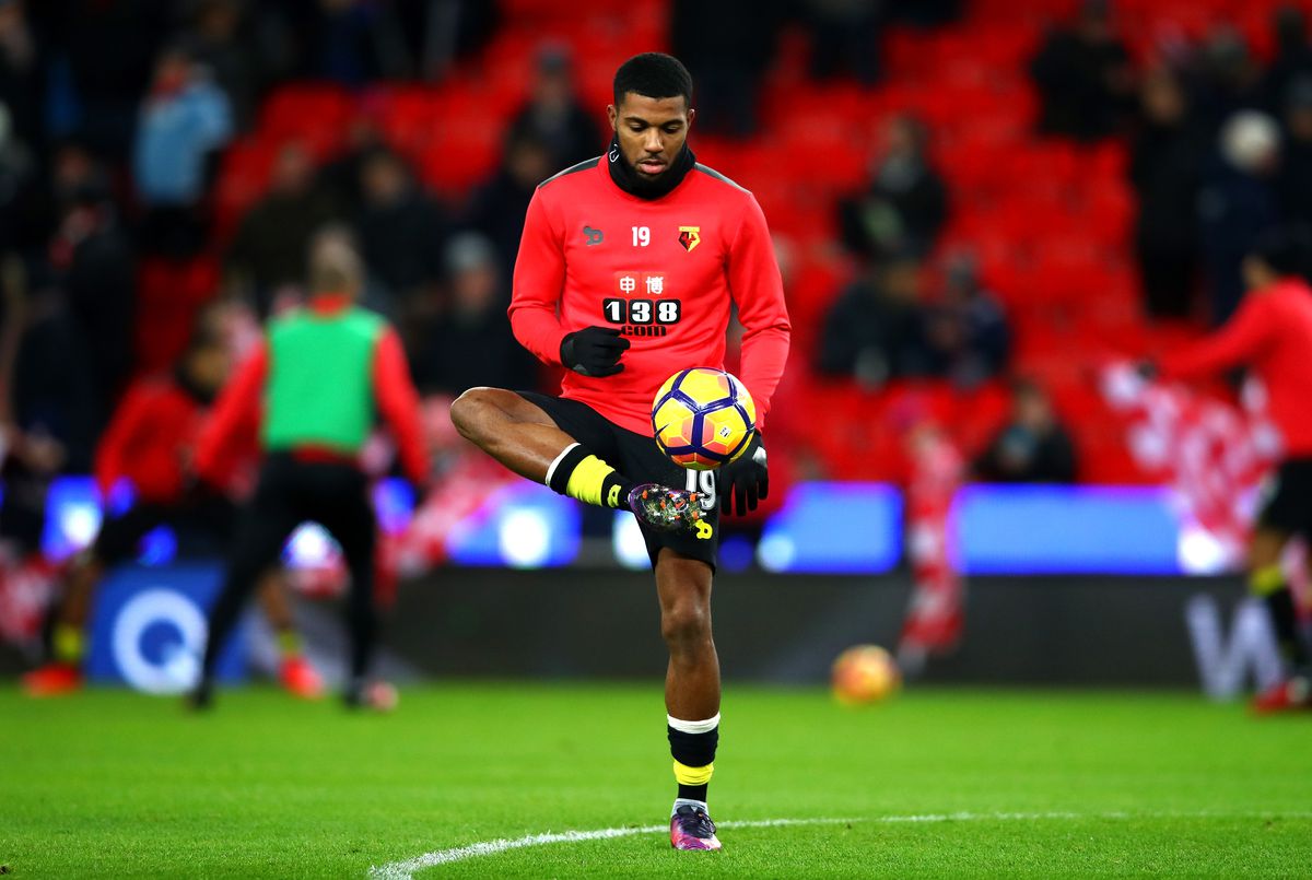 Cel mai tânăr debutant din istoria lui Liverpool s-a retras la 26 de ani! La 16 ani era comparat cu Sterling: „Acum vând pui prăjit”