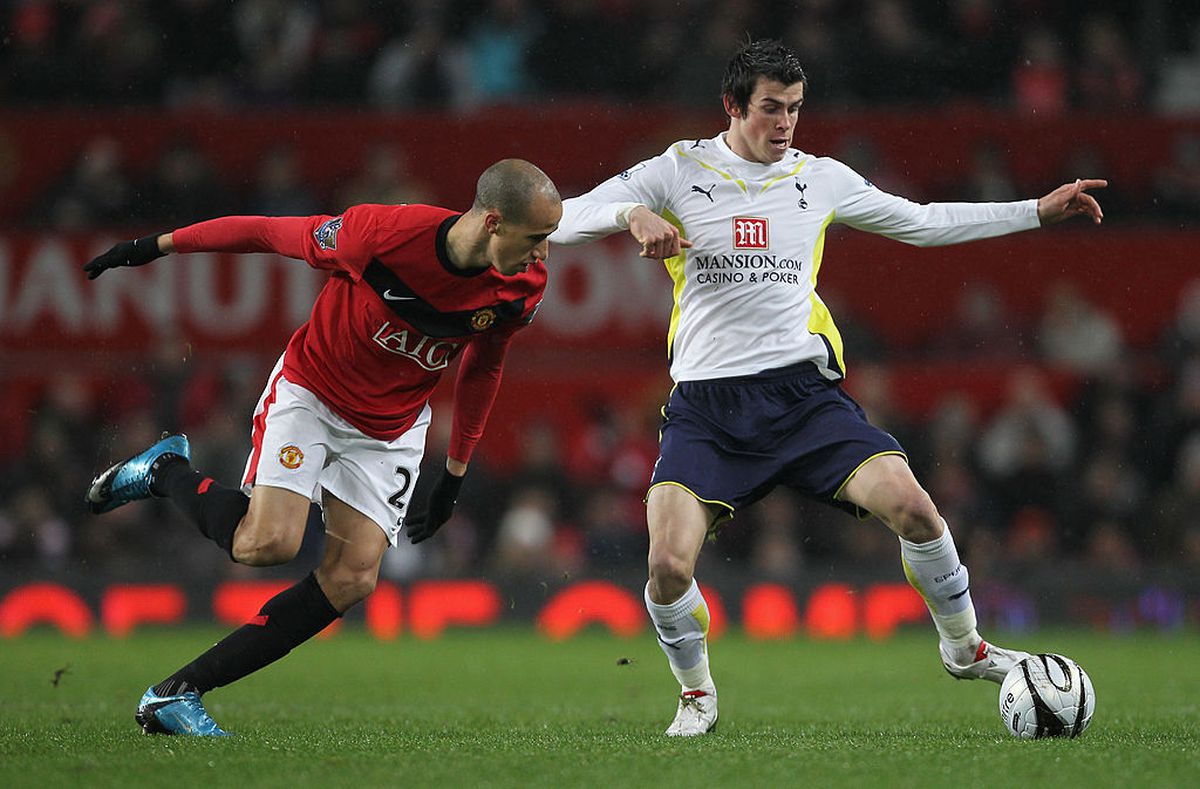 Guardiola, declarația zilei » Ce a spus despre retragerea lui Bale 