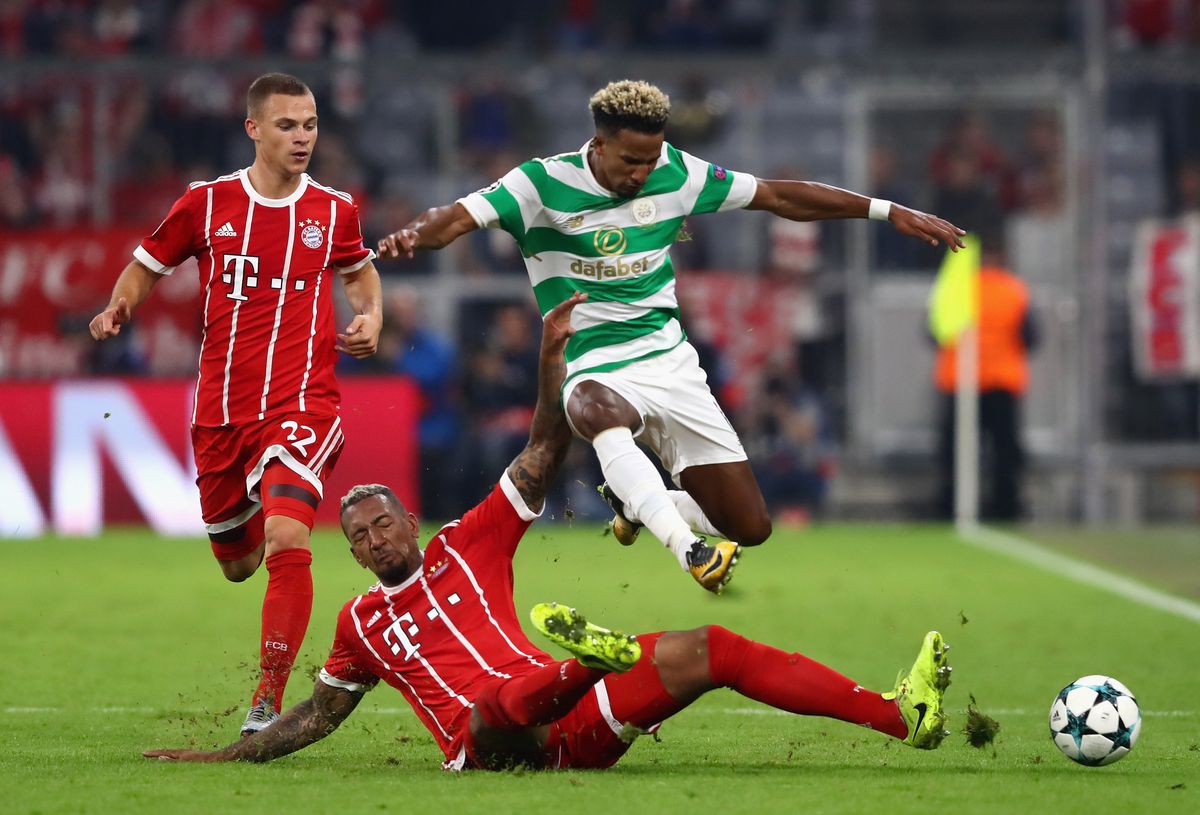 Cel mai tânăr debutant din istoria lui Liverpool s-a retras la 26 de ani! La 16 ani era comparat cu Sterling: „Acum vând pui prăjit”